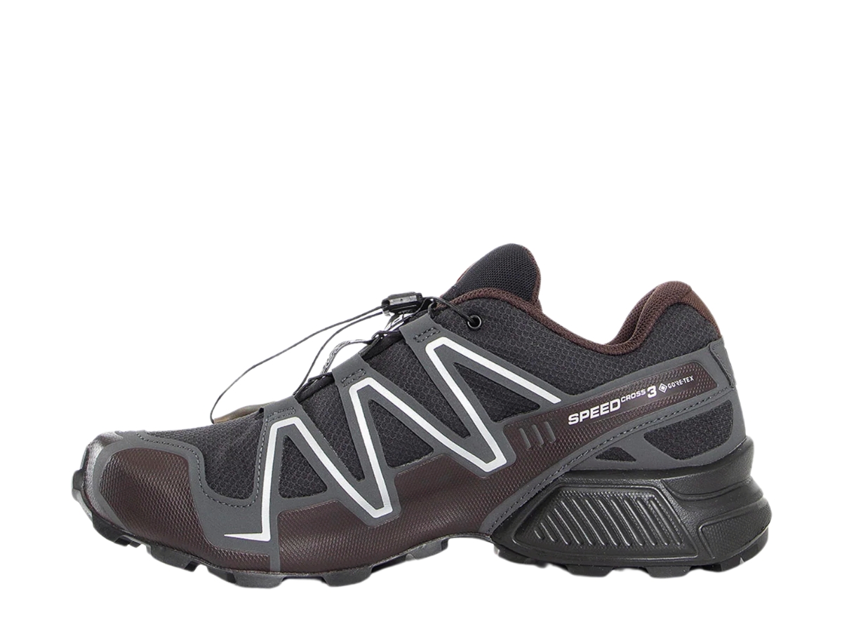 https://d2cva83hdk3bwc.cloudfront.net/salomon-speedcross-3-gore-tex-black-phantom-coffee-2.jpg