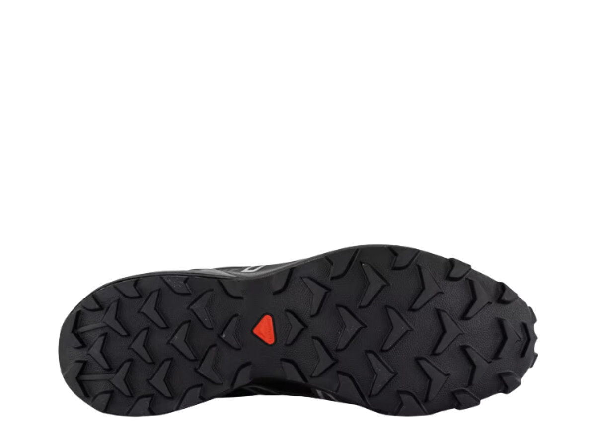 https://d2cva83hdk3bwc.cloudfront.net/salomon-speedcross-3-gore-tex-black-phantom-coffee-4.jpg
