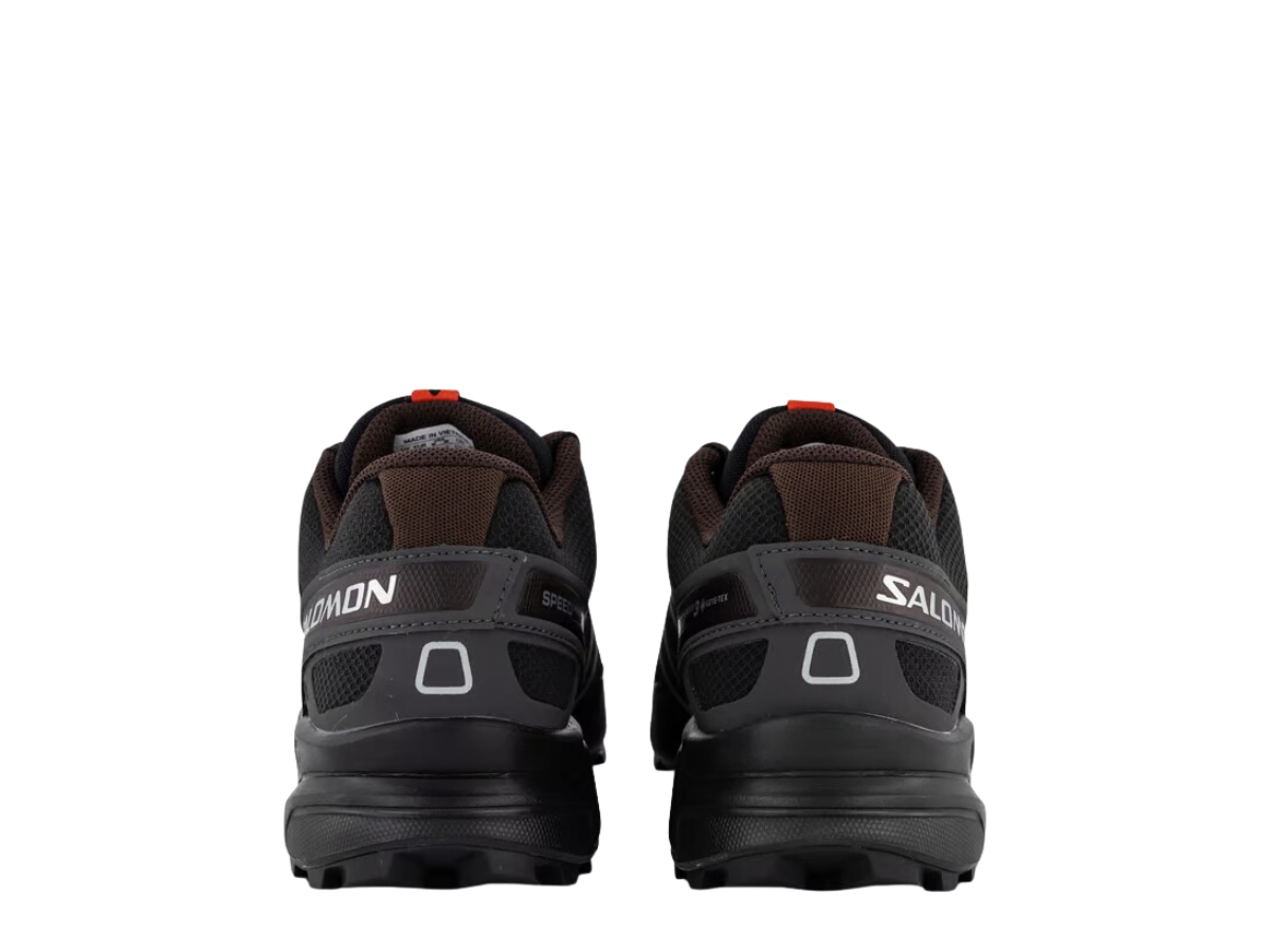 https://d2cva83hdk3bwc.cloudfront.net/salomon-speedcross-3-gore-tex-black-phantom-coffee-5.jpg