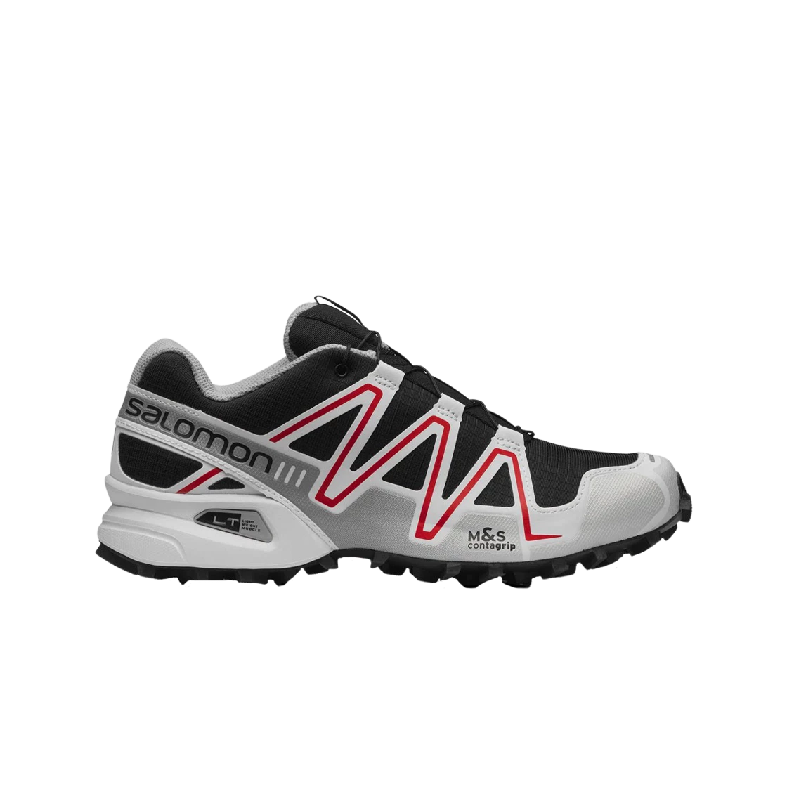 https://d2cva83hdk3bwc.cloudfront.net/salomon-speedcross-3-gradient-black-white-goji-berry-2.jpg