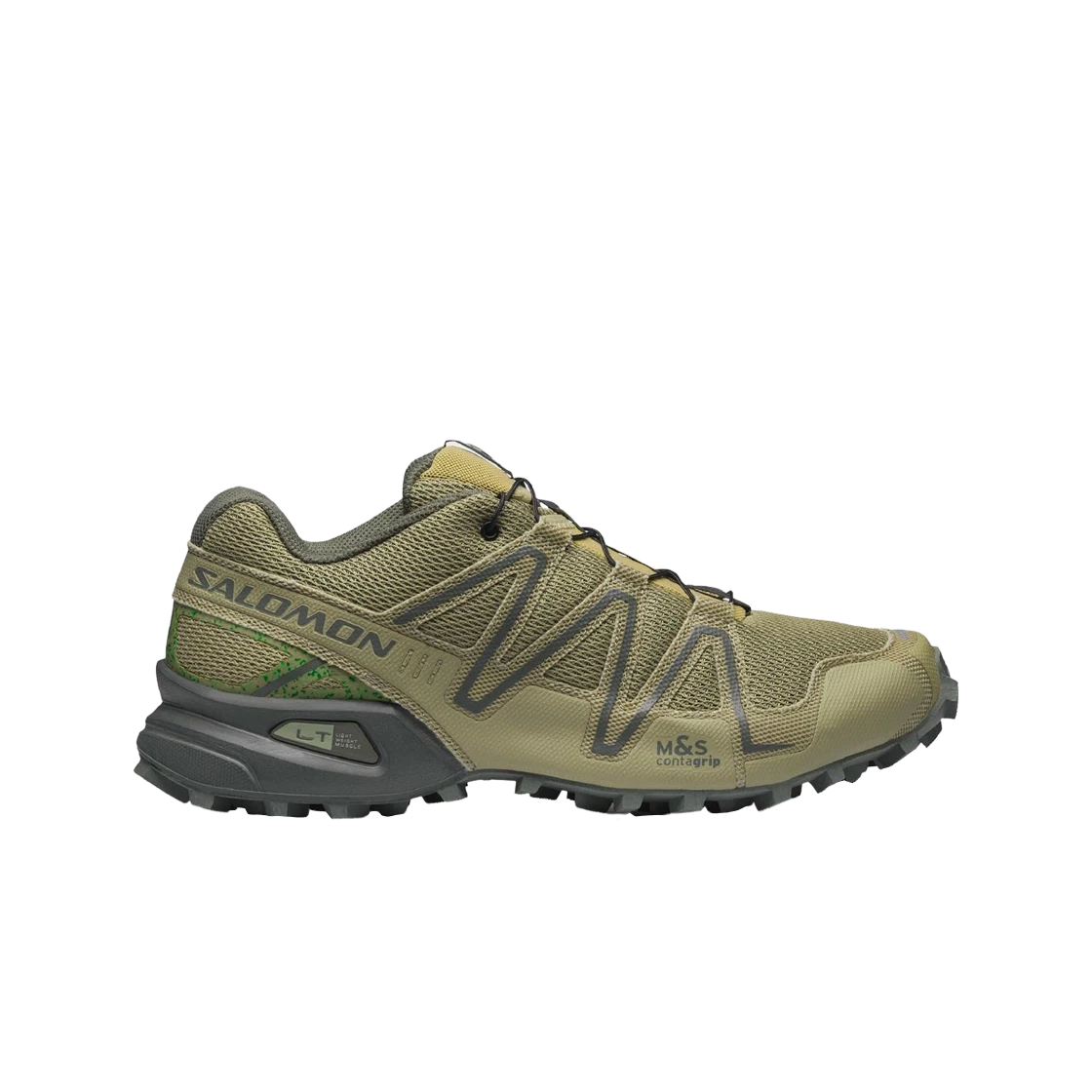 https://d2cva83hdk3bwc.cloudfront.net/salomon-speedcross-3-mindful-gray-green-2.jpg