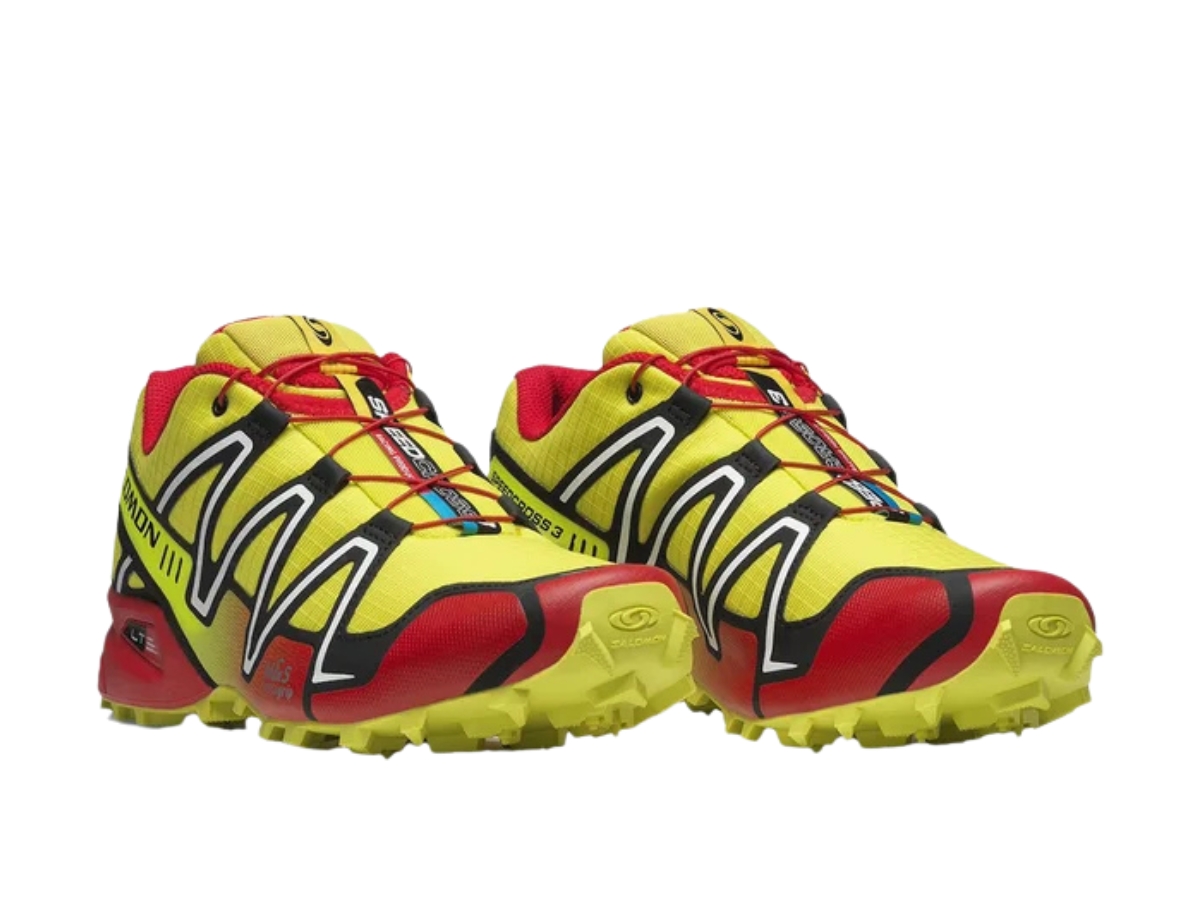 https://d2cva83hdk3bwc.cloudfront.net/salomon-speedcross-3-sulphur-spring-2.jpg