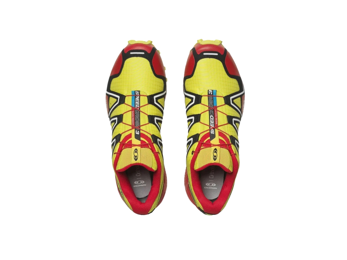 https://d2cva83hdk3bwc.cloudfront.net/salomon-speedcross-3-sulphur-spring-3.jpg