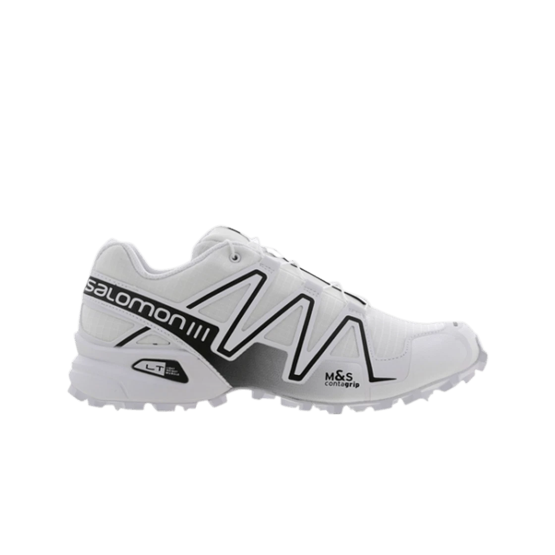 https://d2cva83hdk3bwc.cloudfront.net/salomon-speedcross-3-white-alloy-2.jpg