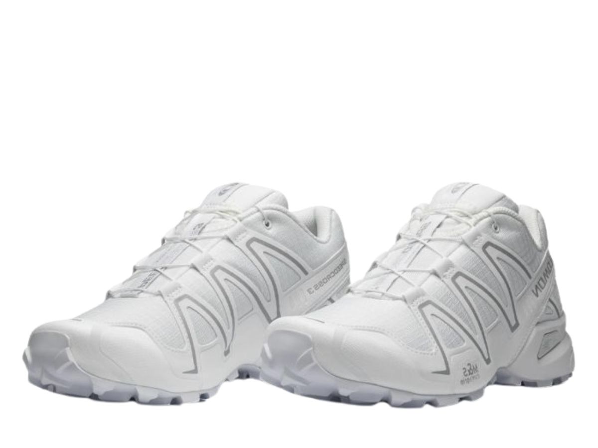 https://d2cva83hdk3bwc.cloudfront.net/salomon-speedcross-3-white-silver-2.jpg