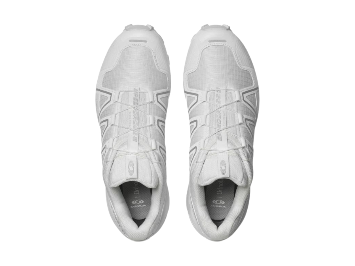https://d2cva83hdk3bwc.cloudfront.net/salomon-speedcross-3-white-silver-3.jpg