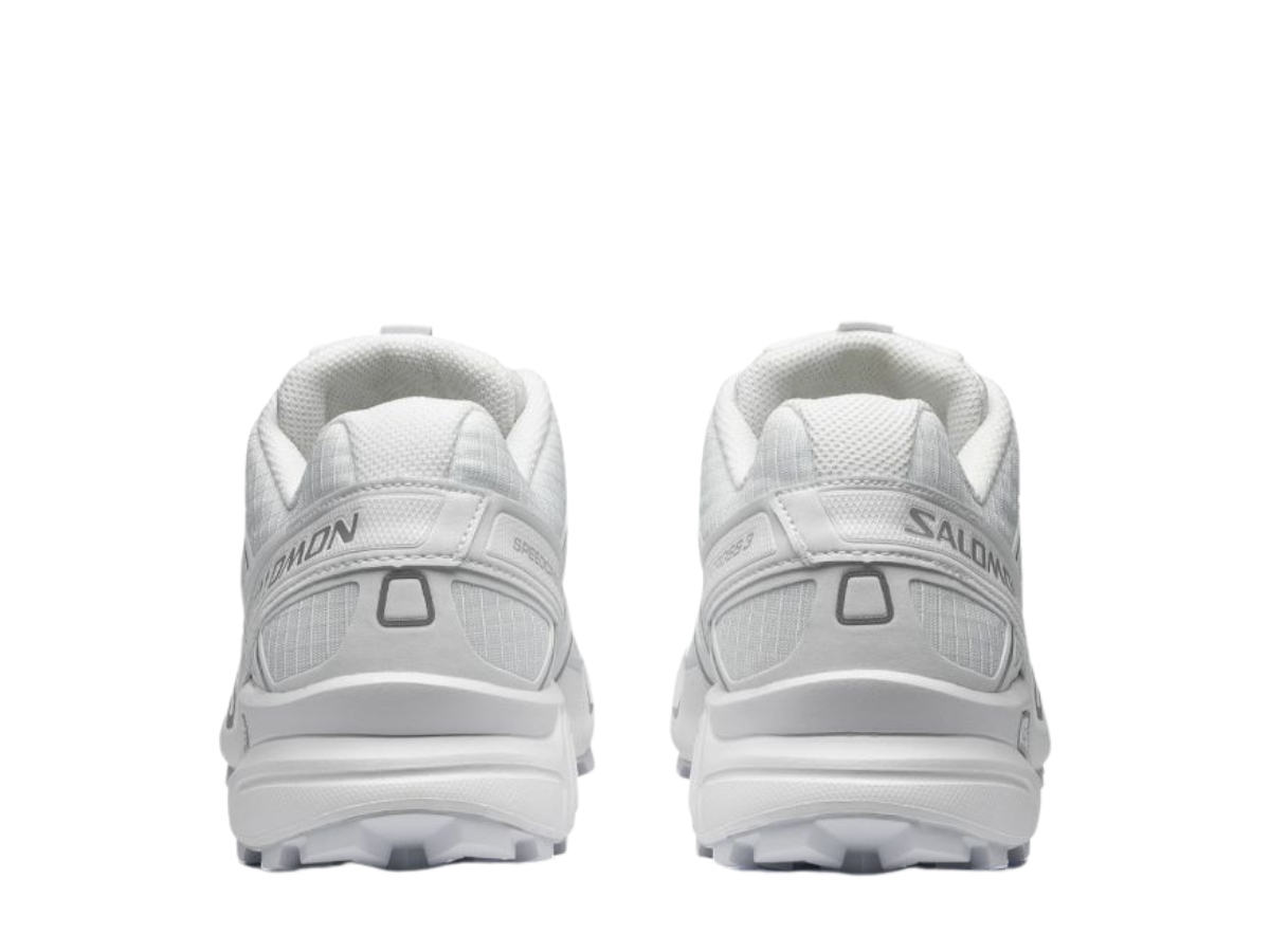 https://d2cva83hdk3bwc.cloudfront.net/salomon-speedcross-3-white-silver-4.jpg