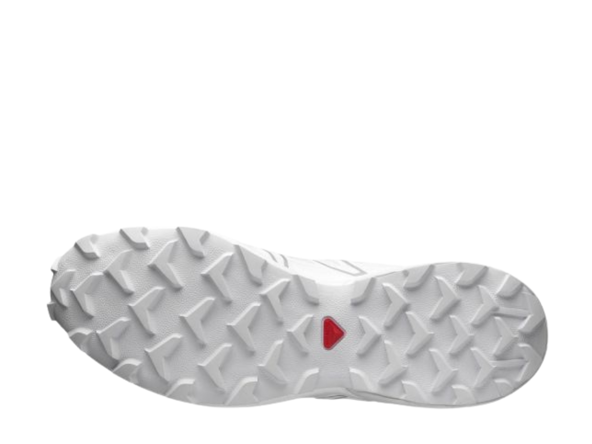 https://d2cva83hdk3bwc.cloudfront.net/salomon-speedcross-3-white-silver-5.jpg