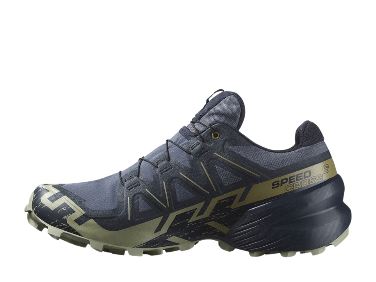 https://d2cva83hdk3bwc.cloudfront.net/salomon-speedcross-6-gore-tex-grisaille-carbon-tea-2.jpg