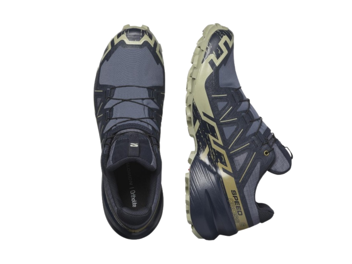 https://d2cva83hdk3bwc.cloudfront.net/salomon-speedcross-6-gore-tex-grisaille-carbon-tea-3.jpg