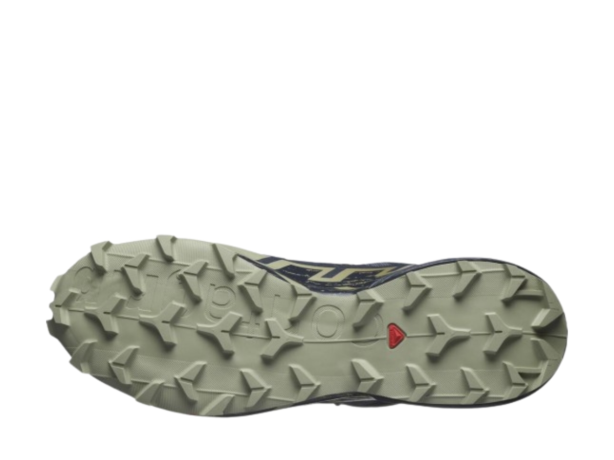 https://d2cva83hdk3bwc.cloudfront.net/salomon-speedcross-6-gore-tex-grisaille-carbon-tea-4.jpg