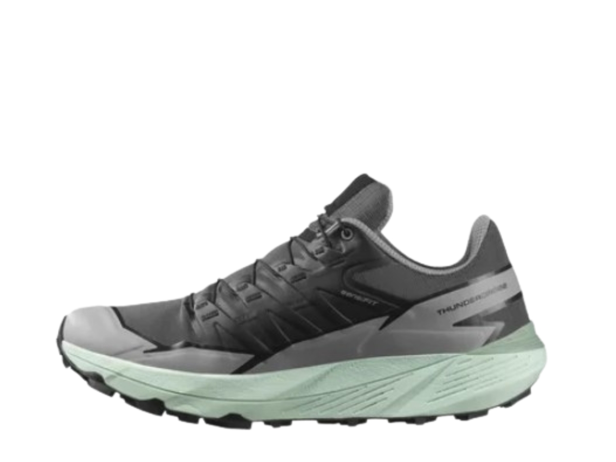 https://d2cva83hdk3bwc.cloudfront.net/salomon-thundercross-asphalt-sharkskin-spray-4.jpg