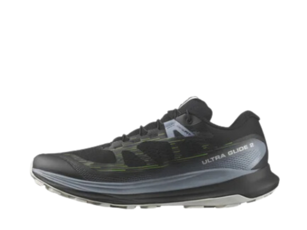 https://d2cva83hdk3bwc.cloudfront.net/salomon-ultra-glide-2-black-flint-stone-green-gecko-2.jpg