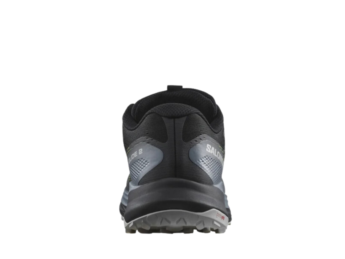 https://d2cva83hdk3bwc.cloudfront.net/salomon-ultra-glide-2-black-flint-stone-green-gecko-4.jpg