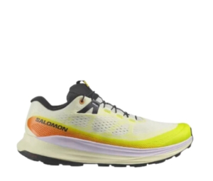 Buy Salomon Ultra Glide 2 Vanilla Ice Sulphur Spring Orchid Petal (W) at Sasom – Authentic and Ready to Ship