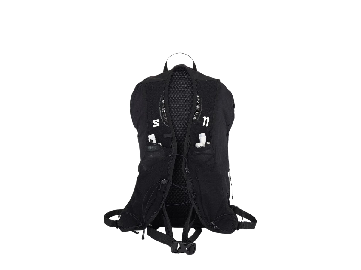 https://d2cva83hdk3bwc.cloudfront.net/salomon-x-11-by-boris-bidjan-saberi-backpack-2.jpg