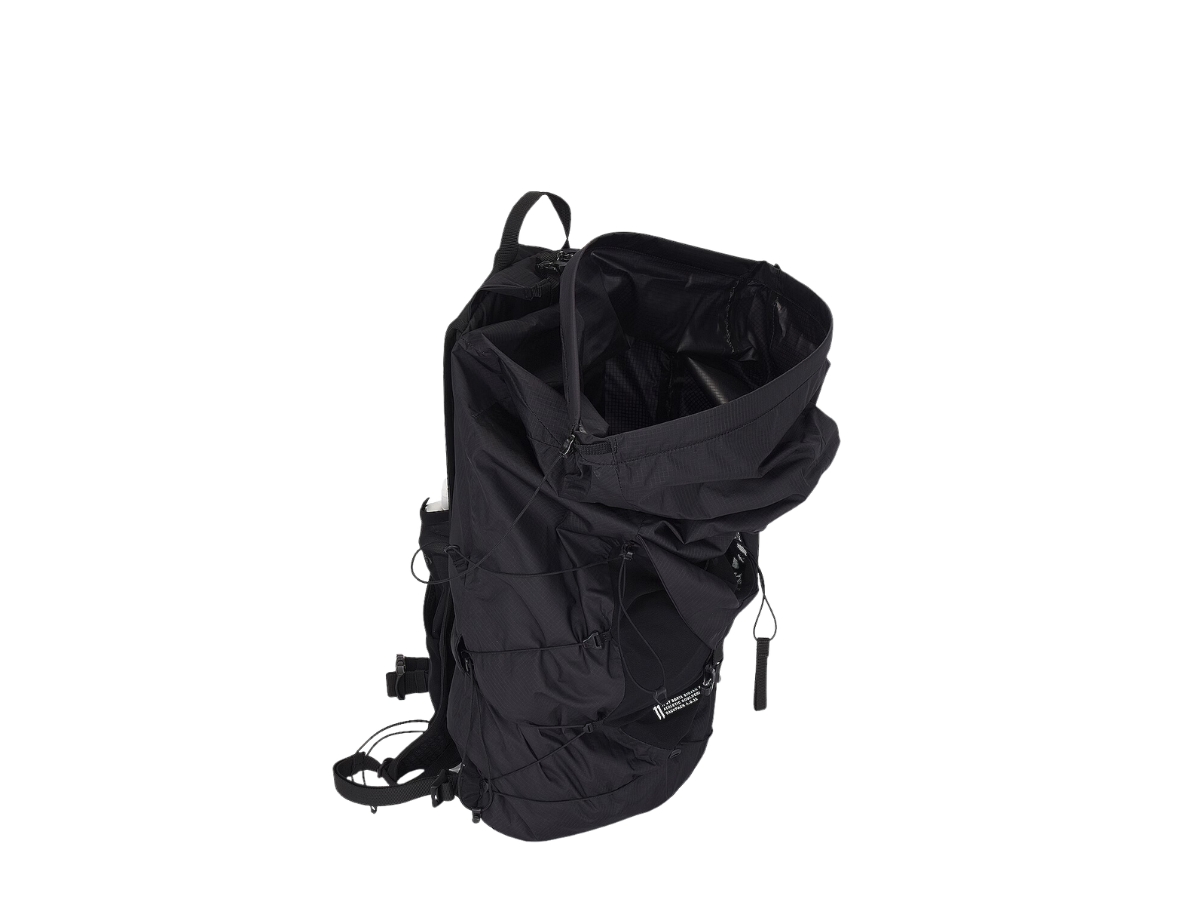 https://d2cva83hdk3bwc.cloudfront.net/salomon-x-11-by-boris-bidjan-saberi-backpack-4.jpg