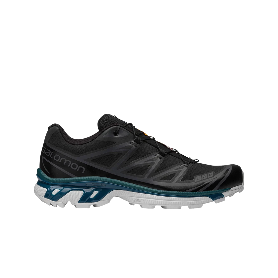 https://d2cva83hdk3bwc.cloudfront.net/salomon-x-and-wander-xt-6-adv-black-2.jpg