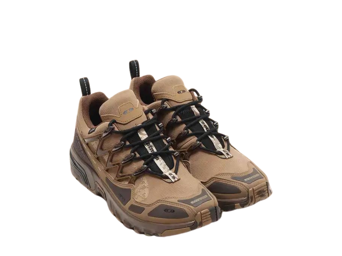 https://d2cva83hdk3bwc.cloudfront.net/salomon-x-atmos-acs-cswp-delicioso-bleached-sand-2.jpg