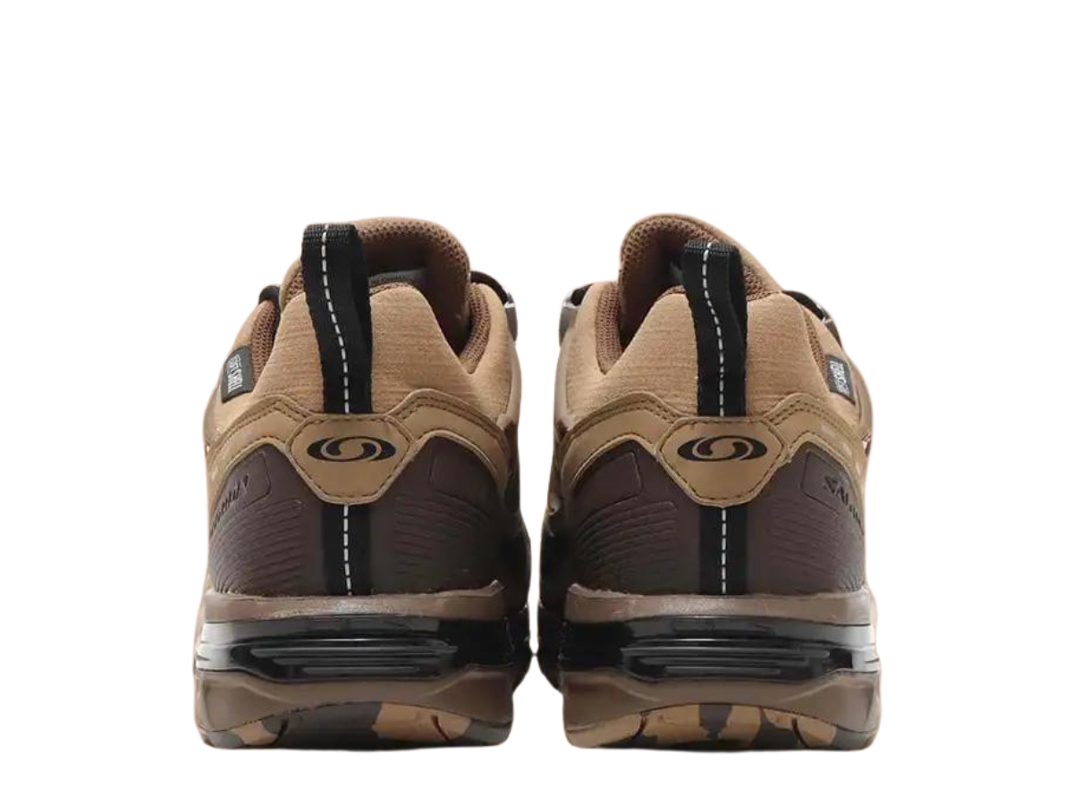 https://d2cva83hdk3bwc.cloudfront.net/salomon-x-atmos-acs-cswp-delicioso-bleached-sand-4.jpg