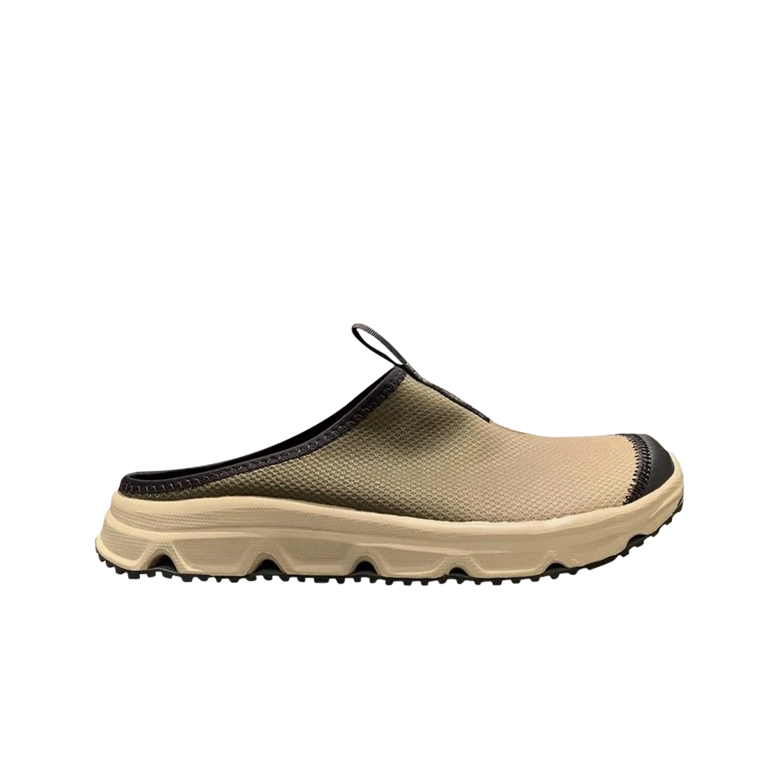 Salomon Slide Beams X Salomon Salomon Slide On Sale