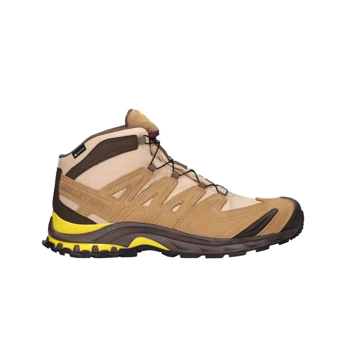 https://d2cva83hdk3bwc.cloudfront.net/salomon-x-better-gift-shop-xa-pro-3d-mid-gore-tex-safari-2.jpg
