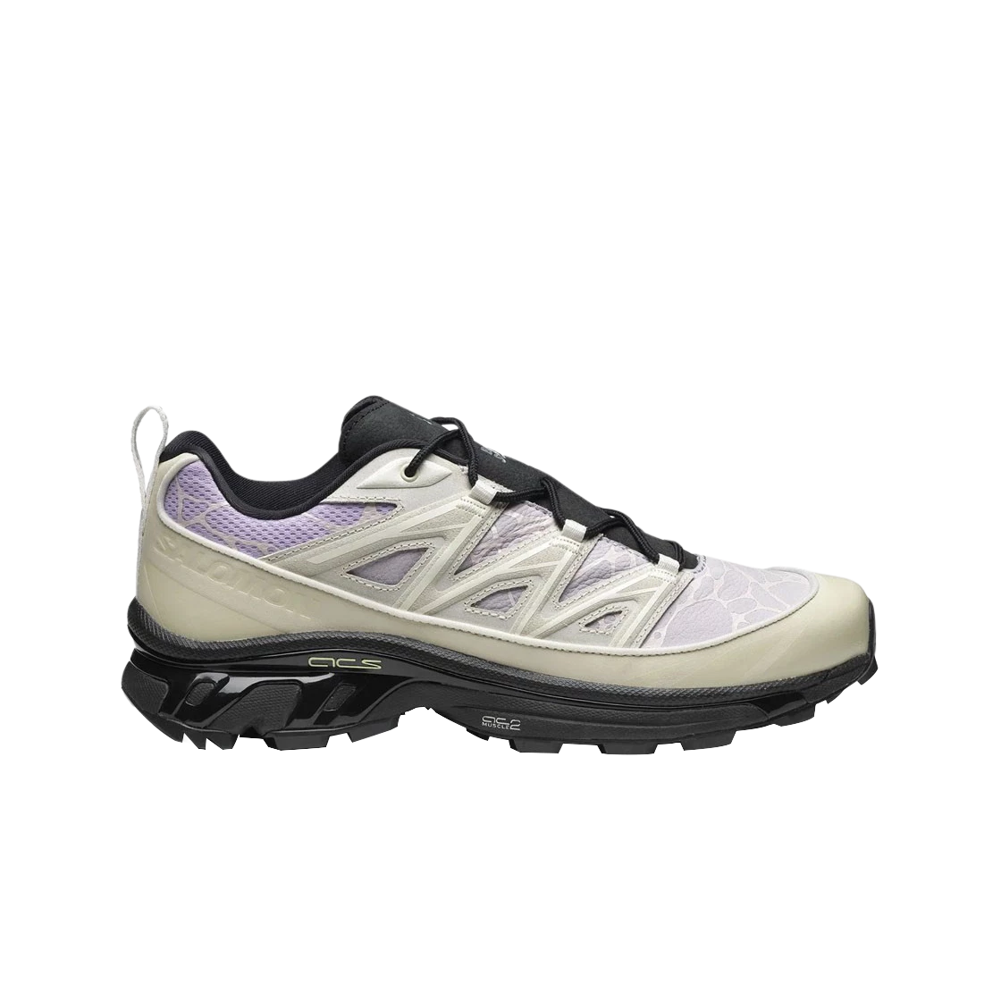 https://d2cva83hdk3bwc.cloudfront.net/salomon-x-bone-soda-xt-6-expanse-ltr-vanilla-ice-black-1.jpg