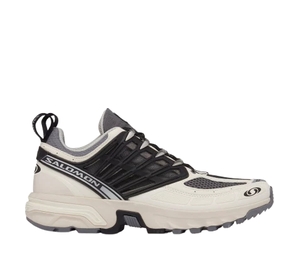 人気 ☆ SALOMON X CIELE RX MOC 6.0 ☆WHITE BLAZING ORANGE 人気 ☆ SALOMON X CIELE RX MOC 6.0 ☆WHITE BLAZING ORANGE