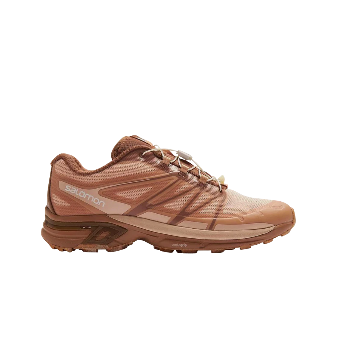 Buy & Sell Salomon x END. XT-Wings 2 Sirocco | SASOM