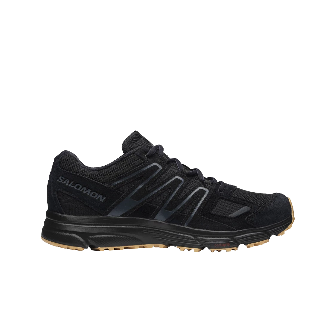 https://d2cva83hdk3bwc.cloudfront.net/salomon-x-mission-4-suede-black-ebony-2.jpg