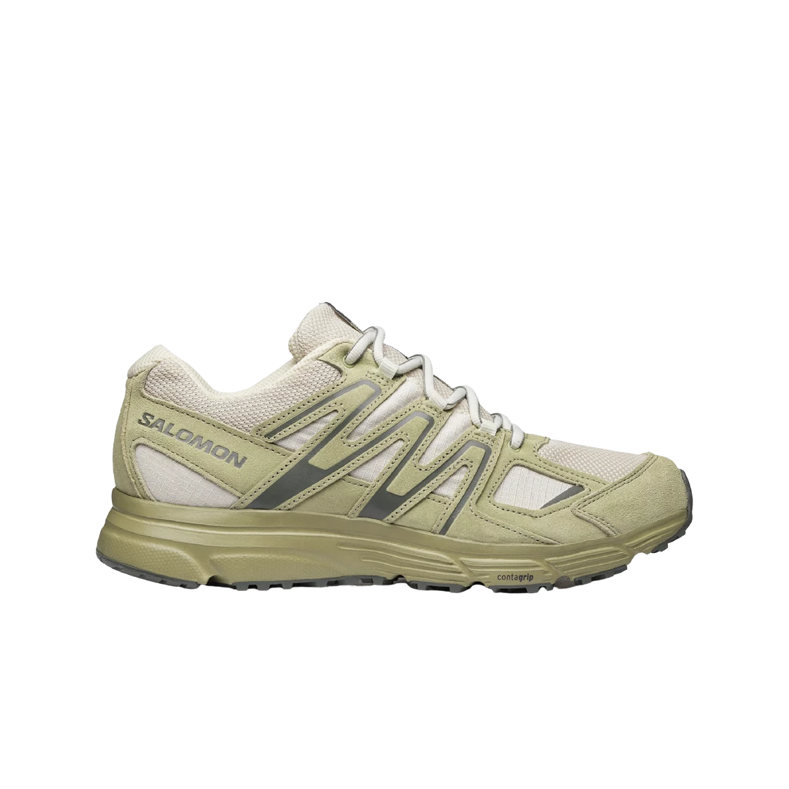 https://d2cva83hdk3bwc.cloudfront.net/salomon-x-mission-4-suede-turtledove-2.jpg