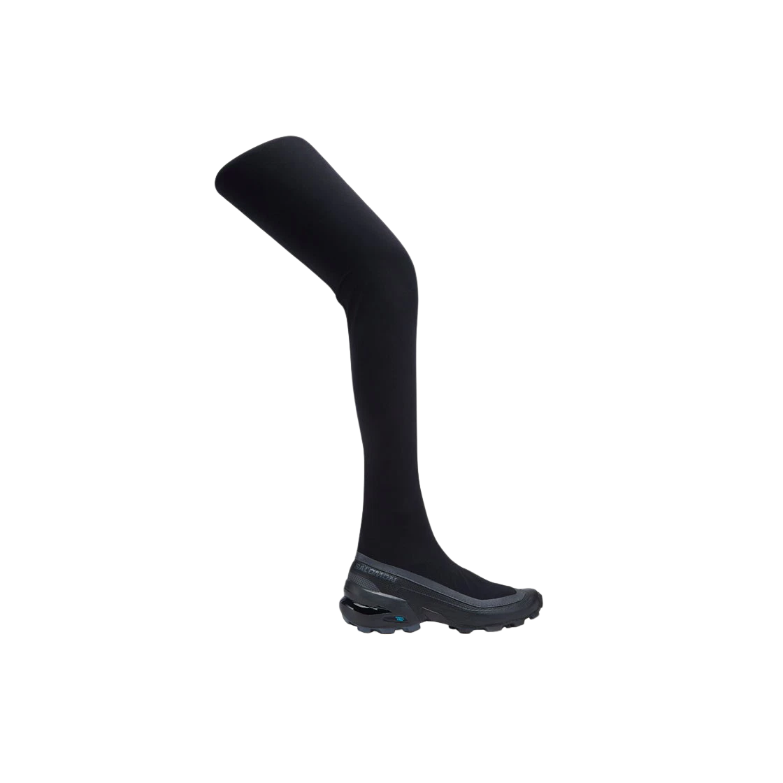 https://d2cva83hdk3bwc.cloudfront.net/salomon-x-mm6-maison-margiela-thigh-high-boot-black-2.jpg
