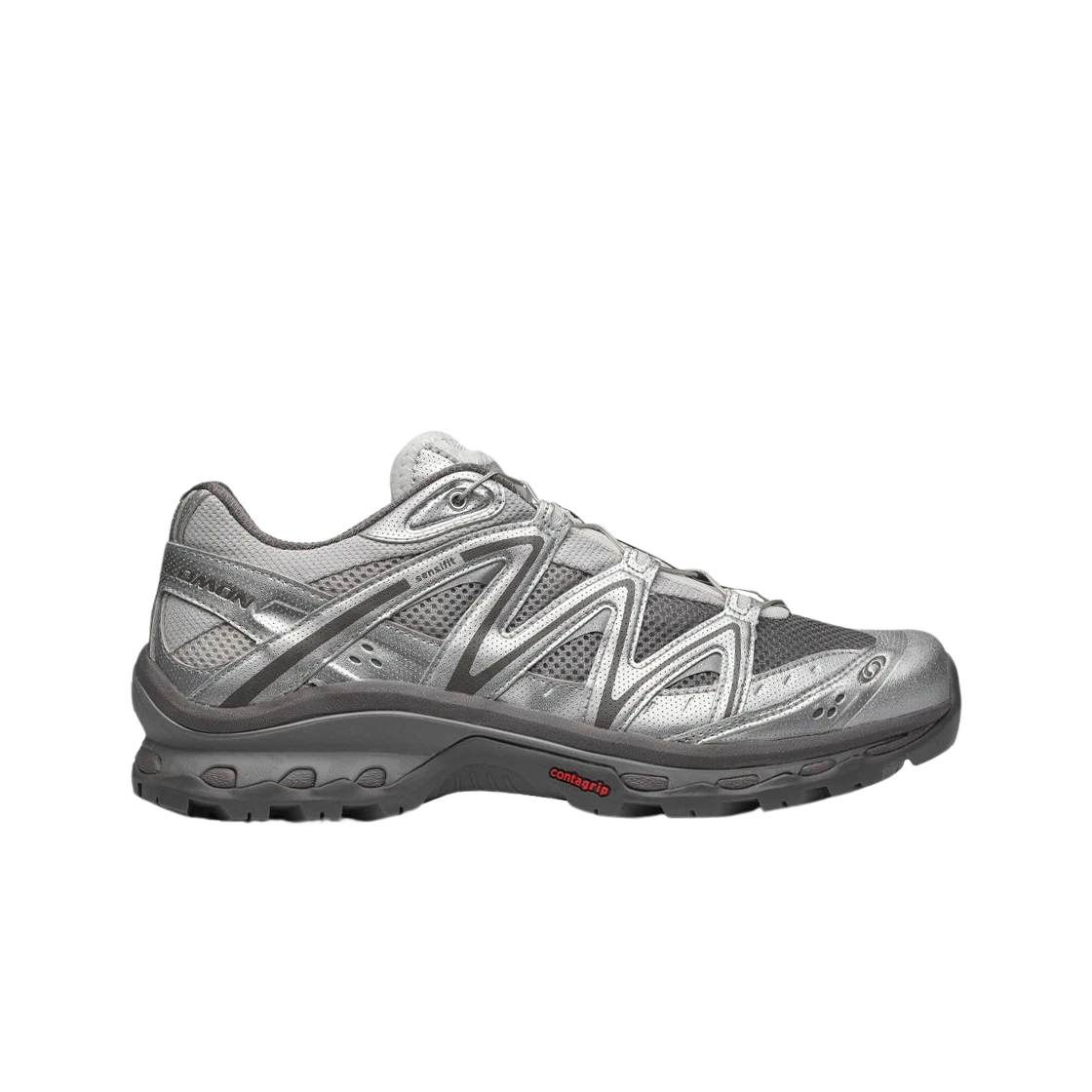 https://d2cva83hdk3bwc.cloudfront.net/salomon-x-slam-jam-xt-quest-plum-kitten-lunar-rock-2.jpg