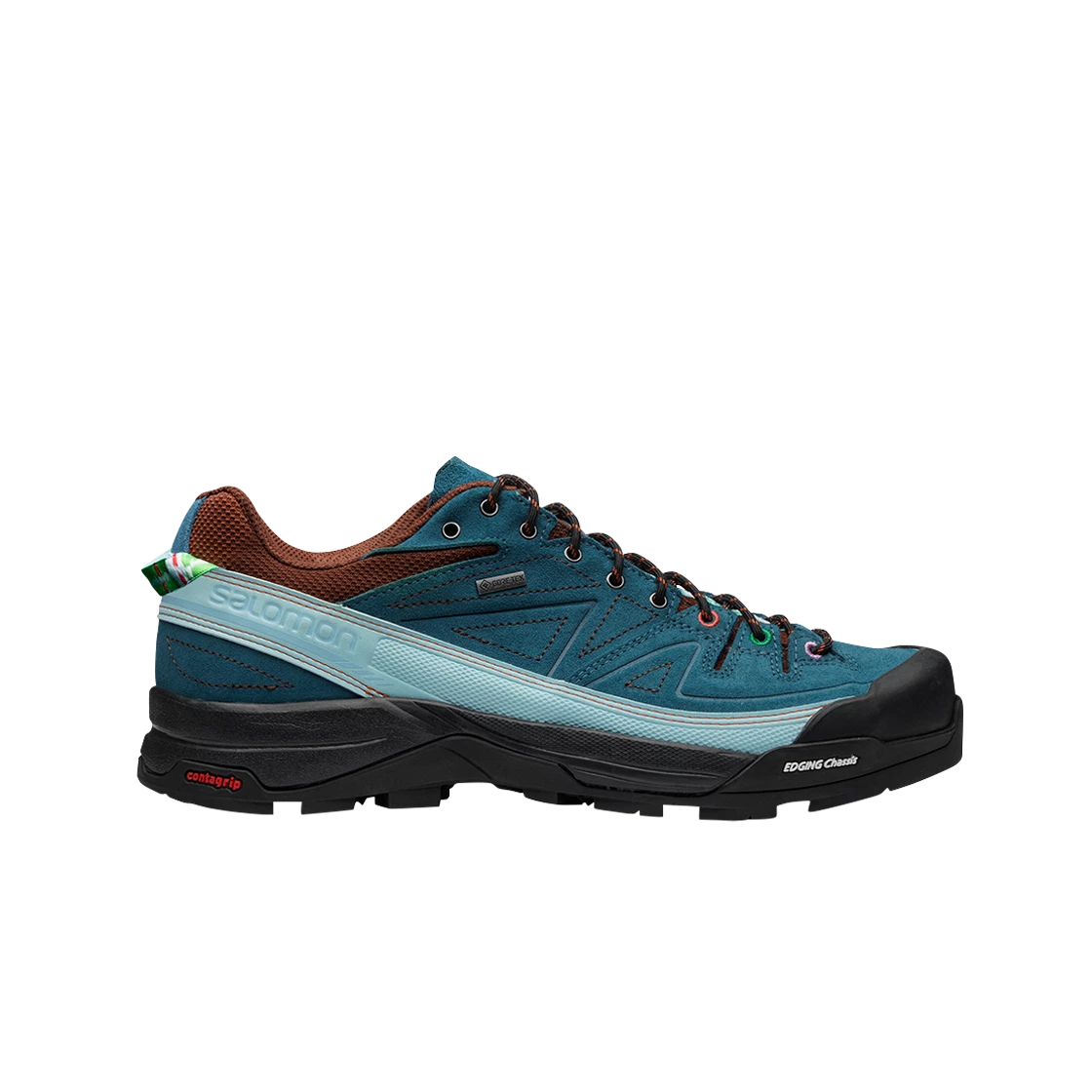 https://d2cva83hdk3bwc.cloudfront.net/salomon-x-the-broken-arm-x-desalpes-gtx-for-tba-blue-2.jpg
