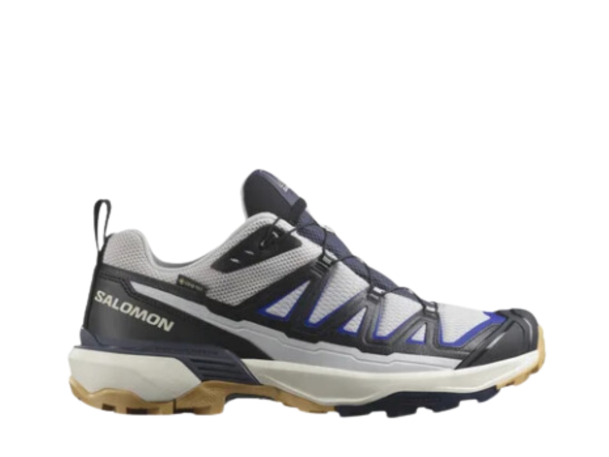 https://d2cva83hdk3bwc.cloudfront.net/salomon-x-ultra-360-edge-gore-tex-gray-violet-black-surf-the-web-1.jpg