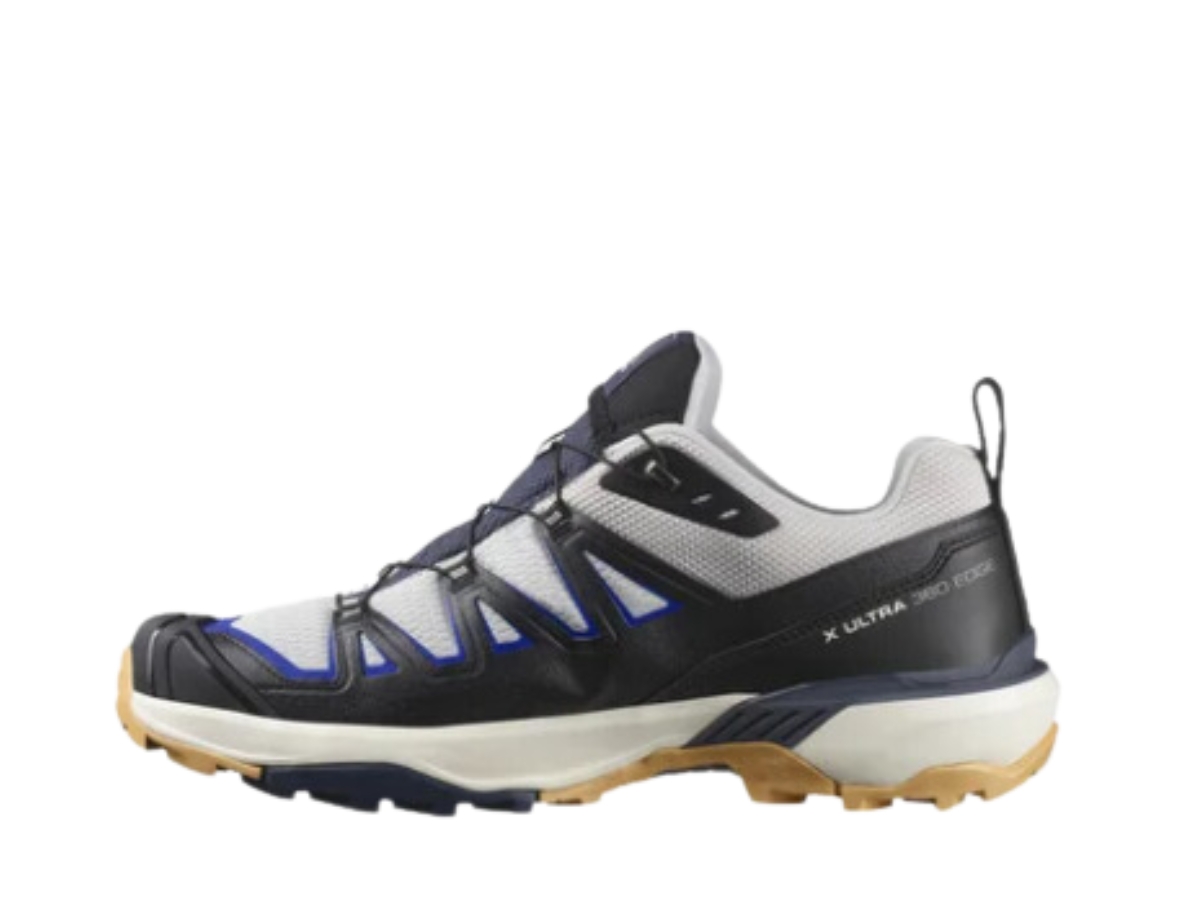https://d2cva83hdk3bwc.cloudfront.net/salomon-x-ultra-360-edge-gore-tex-gray-violet-black-surf-the-web-2.jpg