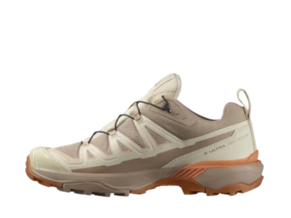 https://d2cva83hdk3bwc.cloudfront.net/salomon-x-ultra-360-edge-gore-tex-natural-shortbread-prairie-sunset-w-2.jpg