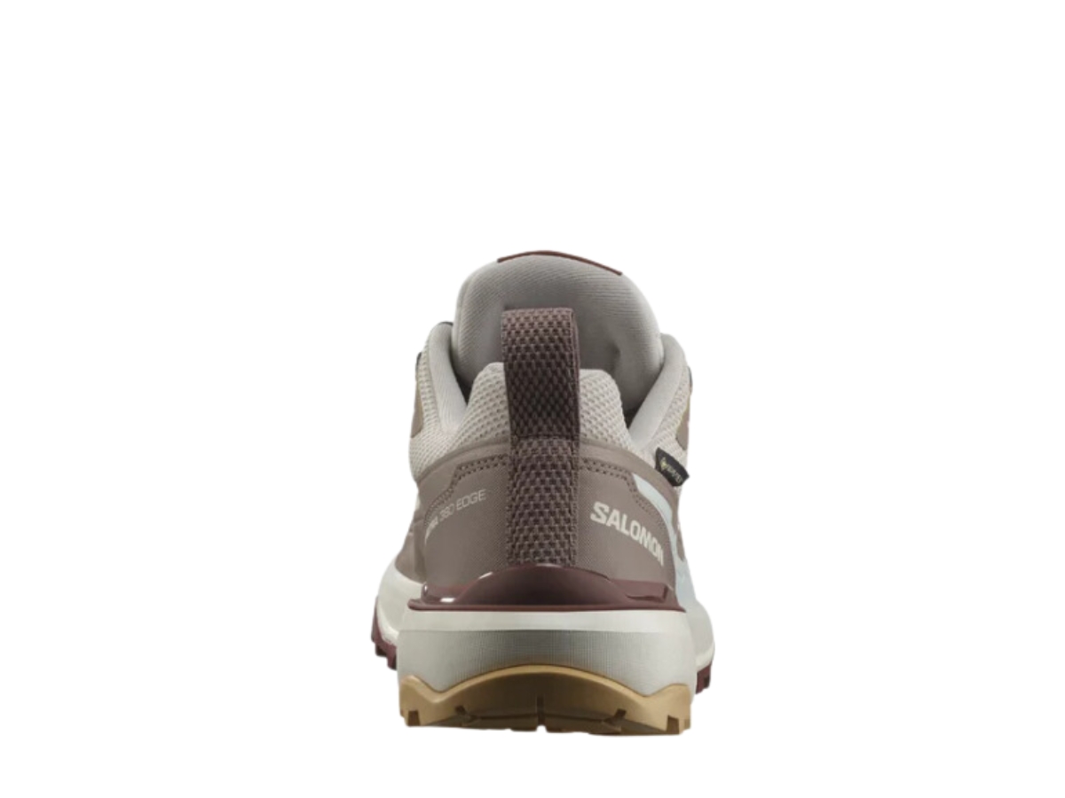 https://d2cva83hdk3bwc.cloudfront.net/salomon-x-ultra-360-edge-gore-tex-silver-cloud-iron-rum-raisin-w-4.jpg