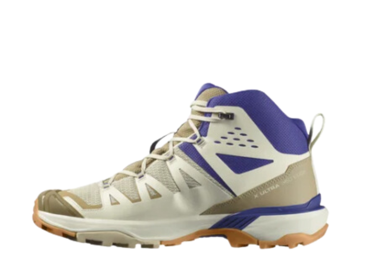 https://d2cva83hdk3bwc.cloudfront.net/salomon-x-ultra-360-edge-mid-gore-tex-bleached-sand-kelp-spectrum-blue-2.jpg