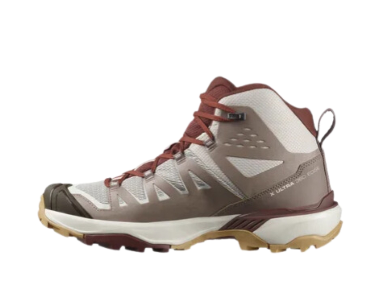 https://d2cva83hdk3bwc.cloudfront.net/salomon-x-ultra-360-edge-mid-gore-tex-silver-cloud-iron-rum-raisin-w-2.jpg