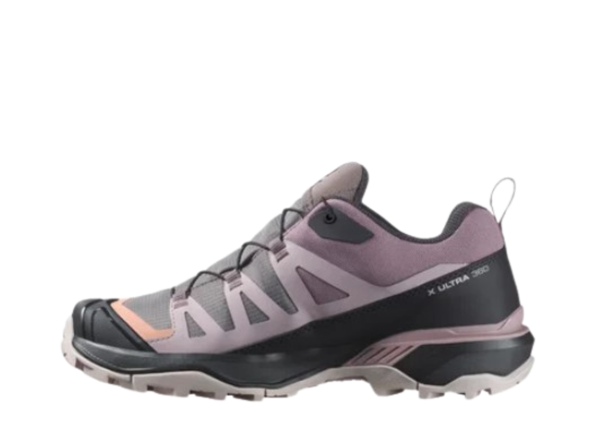 https://d2cva83hdk3bwc.cloudfront.net/salomon-x-ultra-360-gore-tex-plum-kitten-phantom-cork-w-2.jpg