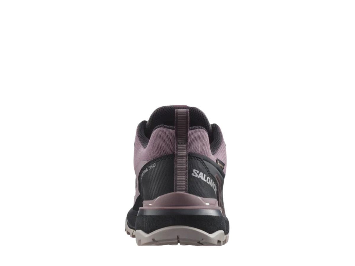 https://d2cva83hdk3bwc.cloudfront.net/salomon-x-ultra-360-gore-tex-plum-kitten-phantom-cork-w-4.jpg