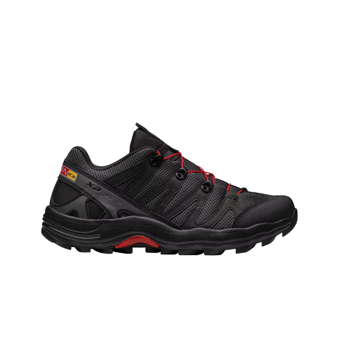 https://d2cva83hdk3bwc.cloudfront.net/salomon-xa-pro-1-black-magnet-racing-red-2.jpg