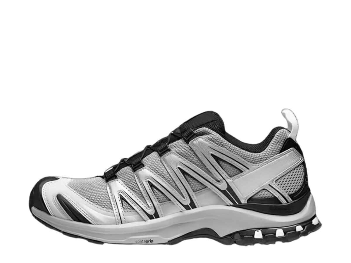 https://d2cva83hdk3bwc.cloudfront.net/salomon-xa-pro-3d-adv-alloy-grey-2.jpg