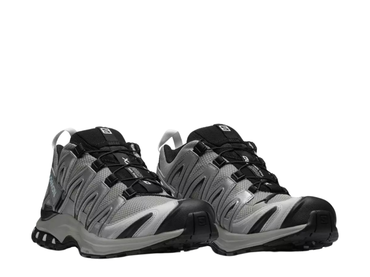 https://d2cva83hdk3bwc.cloudfront.net/salomon-xa-pro-3d-adv-alloy-grey-3.jpg