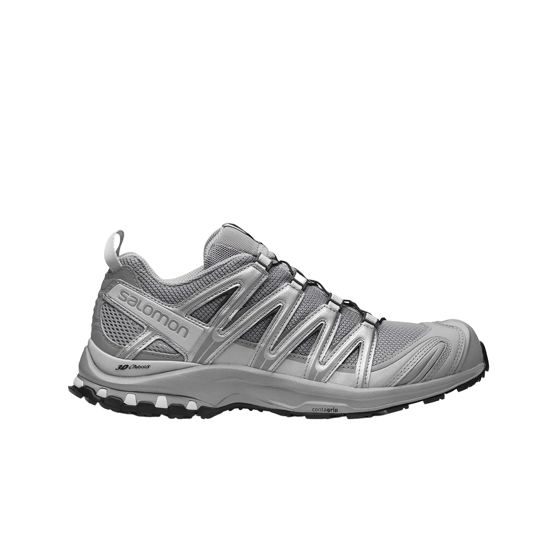 salomon 3d mid gtx ultra