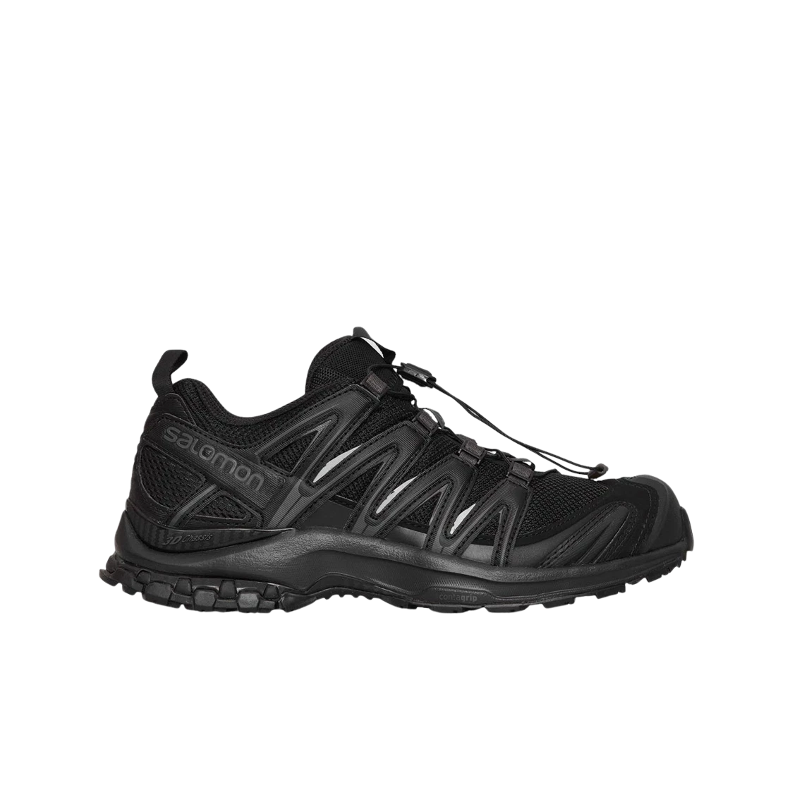 https://d2cva83hdk3bwc.cloudfront.net/salomon-xa-pro-3d-black-magnet-2.jpg