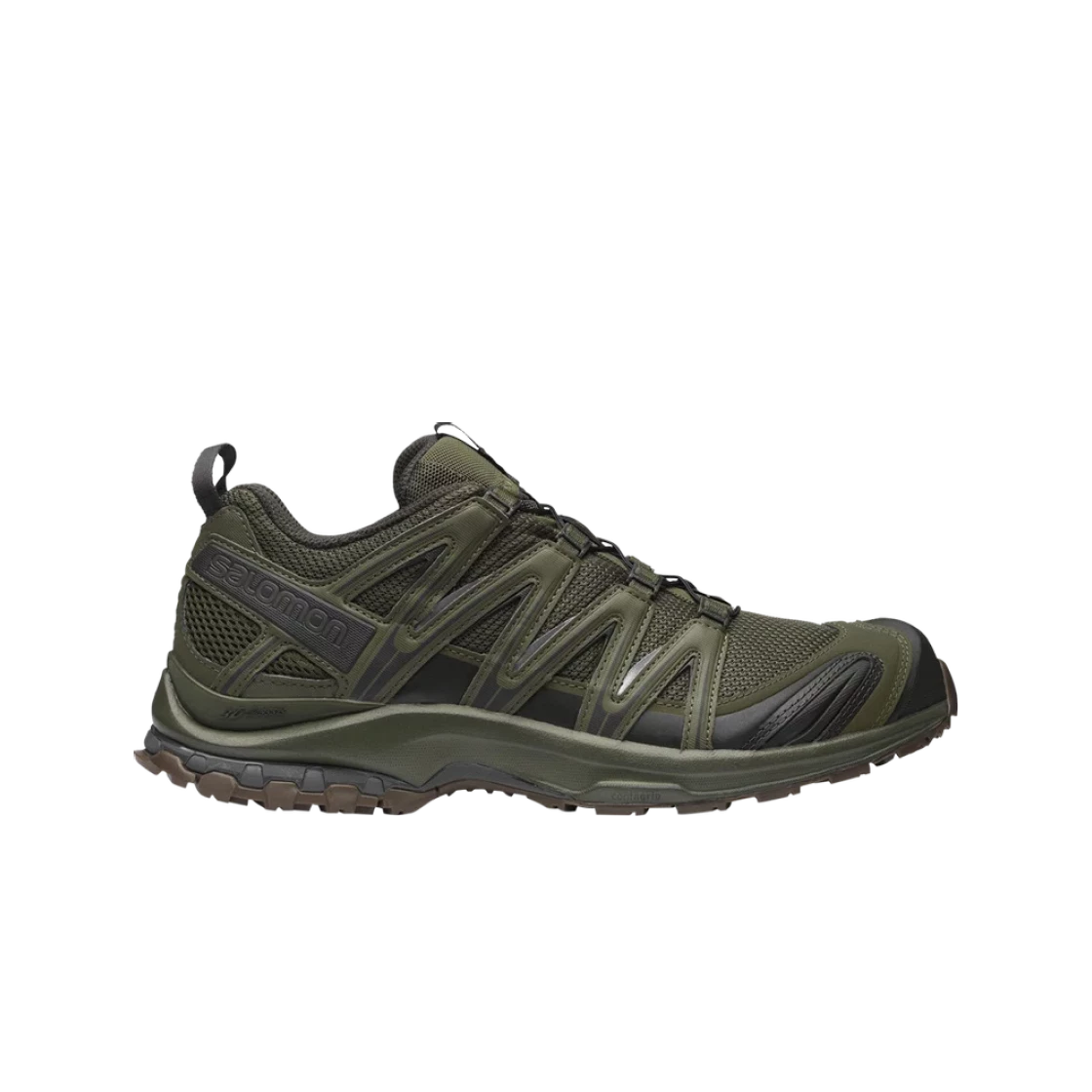 https://d2cva83hdk3bwc.cloudfront.net/salomon-xa-pro-3d-olive-night-2.jpg