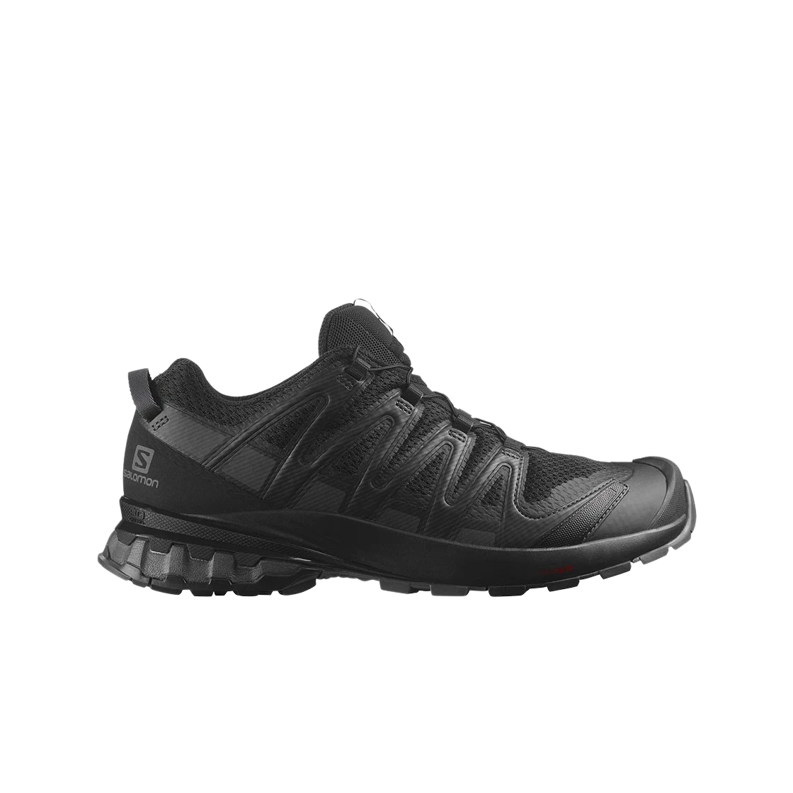 https://d2cva83hdk3bwc.cloudfront.net/salomon-xa-pro-3d-v8-black-magnet-2.jpg