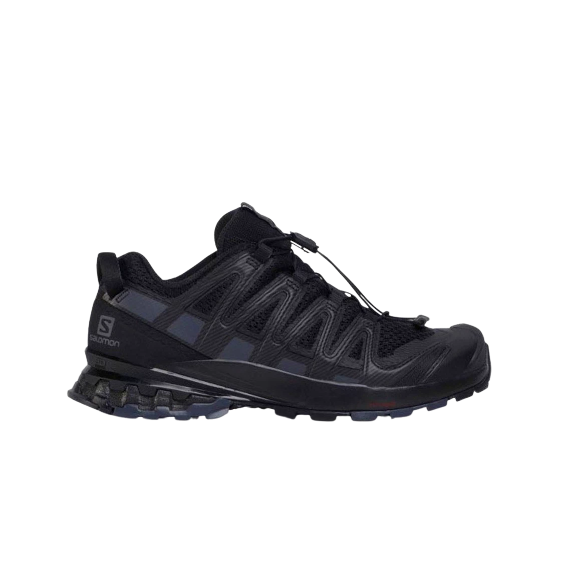 https://d2cva83hdk3bwc.cloudfront.net/salomon-xa-pro-3d-v8-gore-tex-black-2.jpg
